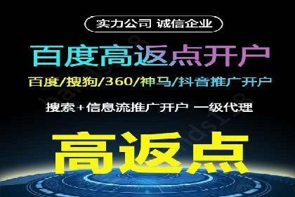 成功案例：一家企业如何通过百度关键词推广实现业绩翻倍